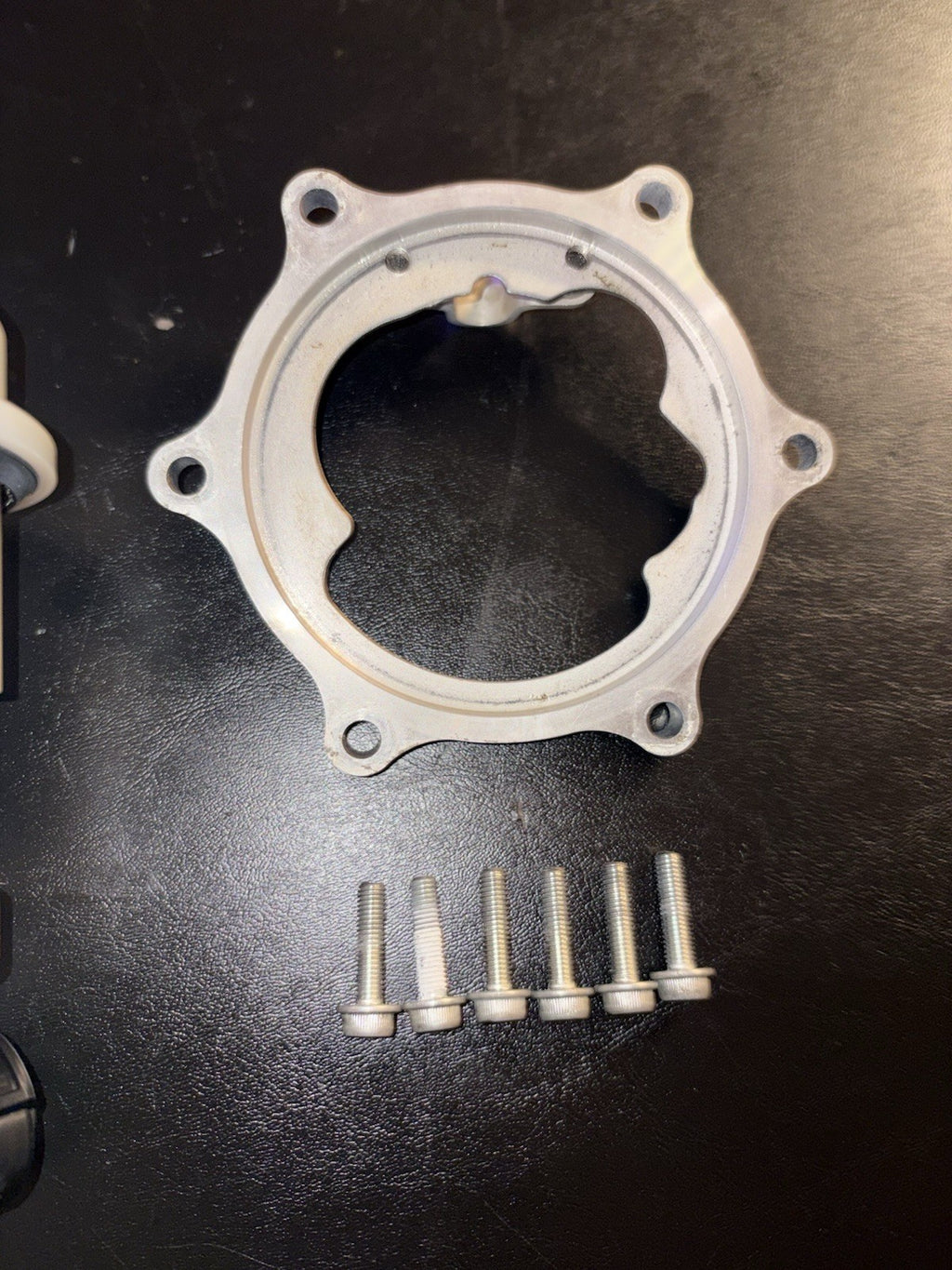 2015 2014-2023 YZ250f OEM FUEL PUMP ASEMBLY GAS DELIVERY UNIT 33D-13907-02-00