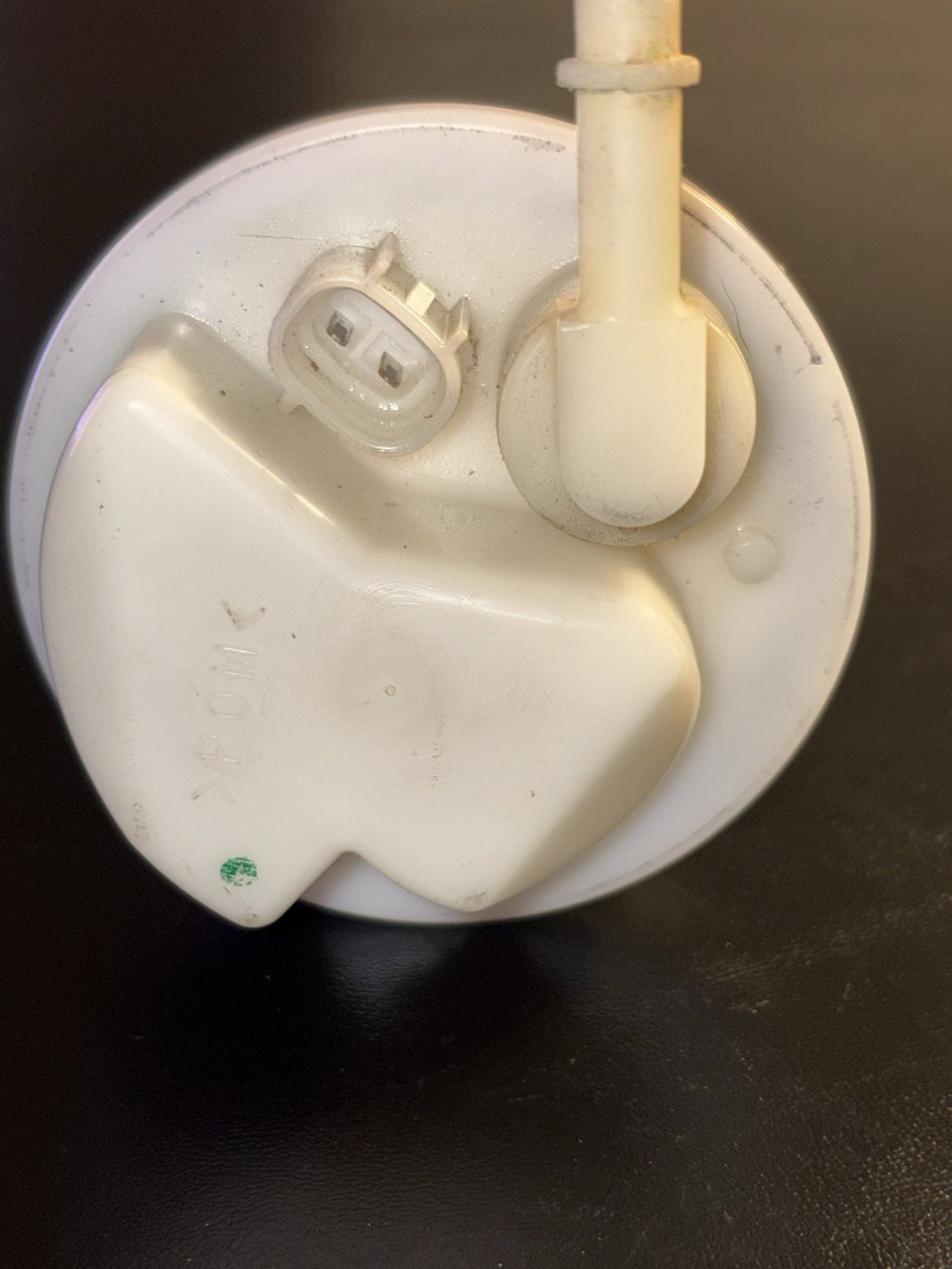 2015 2014-2023 YZ250f OEM FUEL PUMP ASEMBLY GAS DELIVERY UNIT 33D-13907-02-00