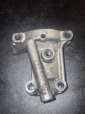 2003 03-05 YAMAHA YZ450F Exhaust Camshaft Cam Shaft Cap Holder Tower Mount Bolts