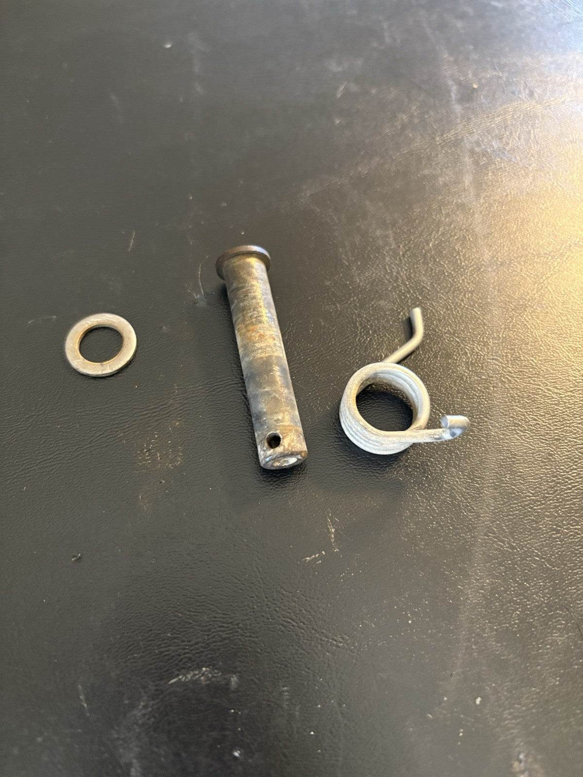 2007-2026 Kx250f Kx450f Flo Footpegs Foot Pegs Peg FPEG-792