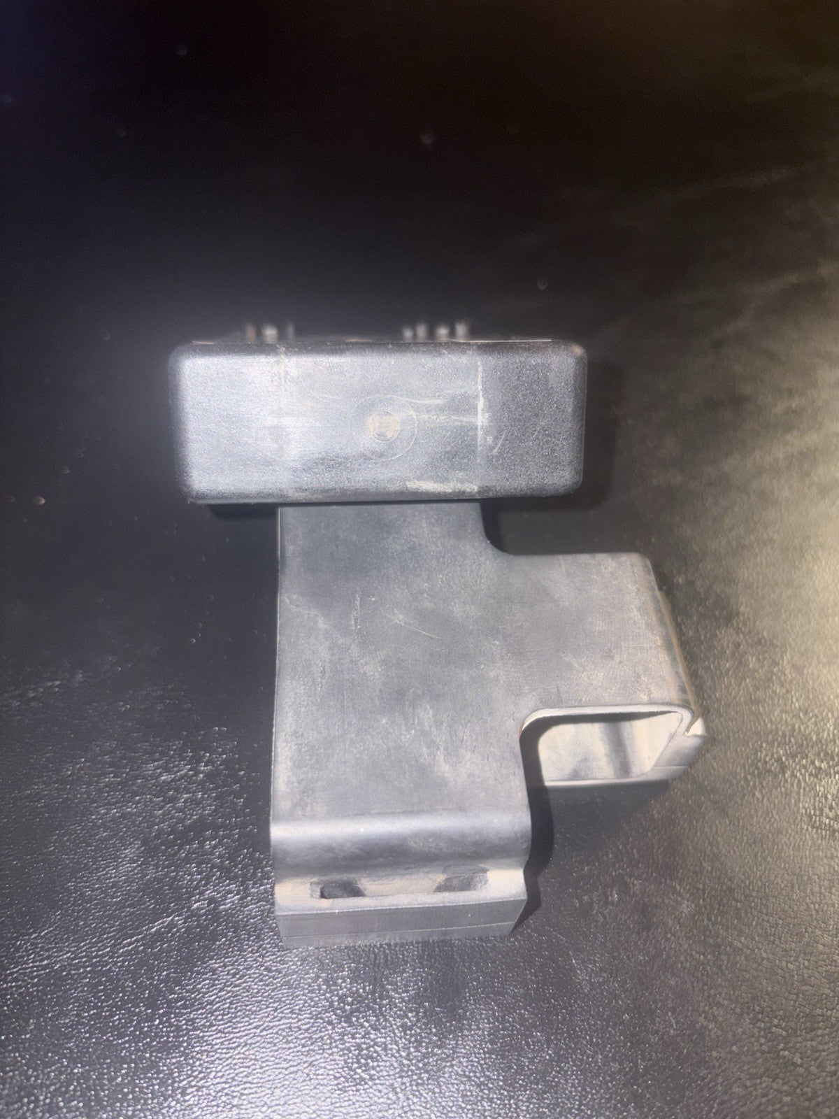 2005 HONDA CRF250R OEM ECU COMPUTER CONTROLLER UNIT BLACK BOX ECM CDI