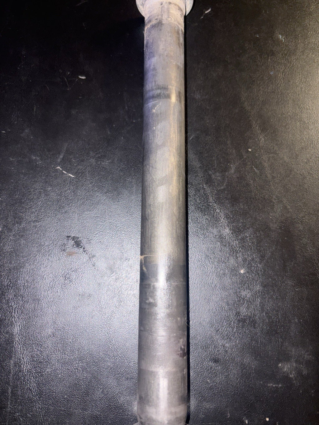 2002-2008 HONDA CRF450R OEM REAR WHEEL TIRE AXLE SHAFT BOLT NUT
