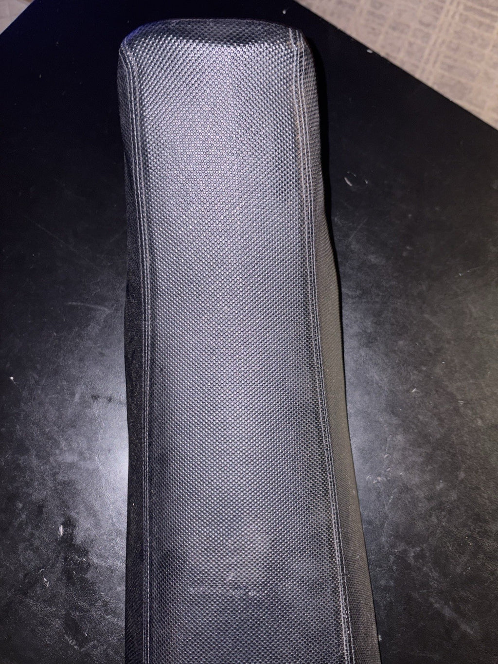 2002 2003 2004 Honda Crf450r OEM Seat Foam Cover Pan Base Sadle Assembly