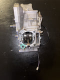 2015 Yamaha Yz250f OEM Complete Engine Bottom End Transmission Crankcase Cases