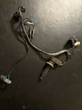 2005 HONDA CRF250R 04-07 OEM MAIN ENGINE WIRING HARNESS MOTOR WIRE LOOM