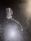 2016 Suzuki Rmz250 Rmz 250 OEM Voltage Condenser Regulator  Electronic