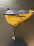 2002 2003 2004 HONDA CRF450R GAS TANK FUEL TANK Petrol Canister 17510-MEB-670