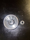2004 - 2009 2006 HONDA CRF250R CRF 250R OEM FLYWHEEL ROTOR MAGNETO GENERATOR