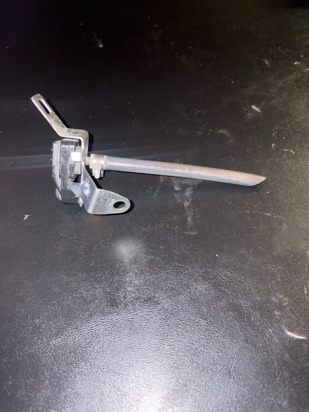 2012 Yz450f Air Intake Temperature Temp Sensor