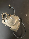 2008 2005-2008 Honda CRF450R OEM STATOR COIL ENGINE IGNITION COVER