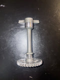 2004 Yamaha 03-05 YZ450F OEM ENGINE MOTOR CRANKSHAFT BALANCER GEAR