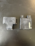 2005 HONDA CRF250R OEM ECU COMPUTER CONTROLLER UNIT BLACK BOX ECM CDI