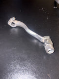 2004 - 2008 Honda CRF250R CRF 250R OEM Gear Shift Lever Gear Shifter Pedal OEM