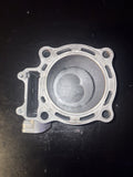 2004-2008 Honda Crf450r OEM Cylinder Sleeve Jug Top End STD BORE