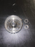 2014 - 2017 Yamaha YZ250F YZ450F Flywheel Rotor OEM Fly Wheel Ignition Generator