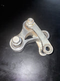 2003 - 2007 Honda CR85R CR85 CR 85 Rear Monoshock Mono Shock Link Linkage Pivot