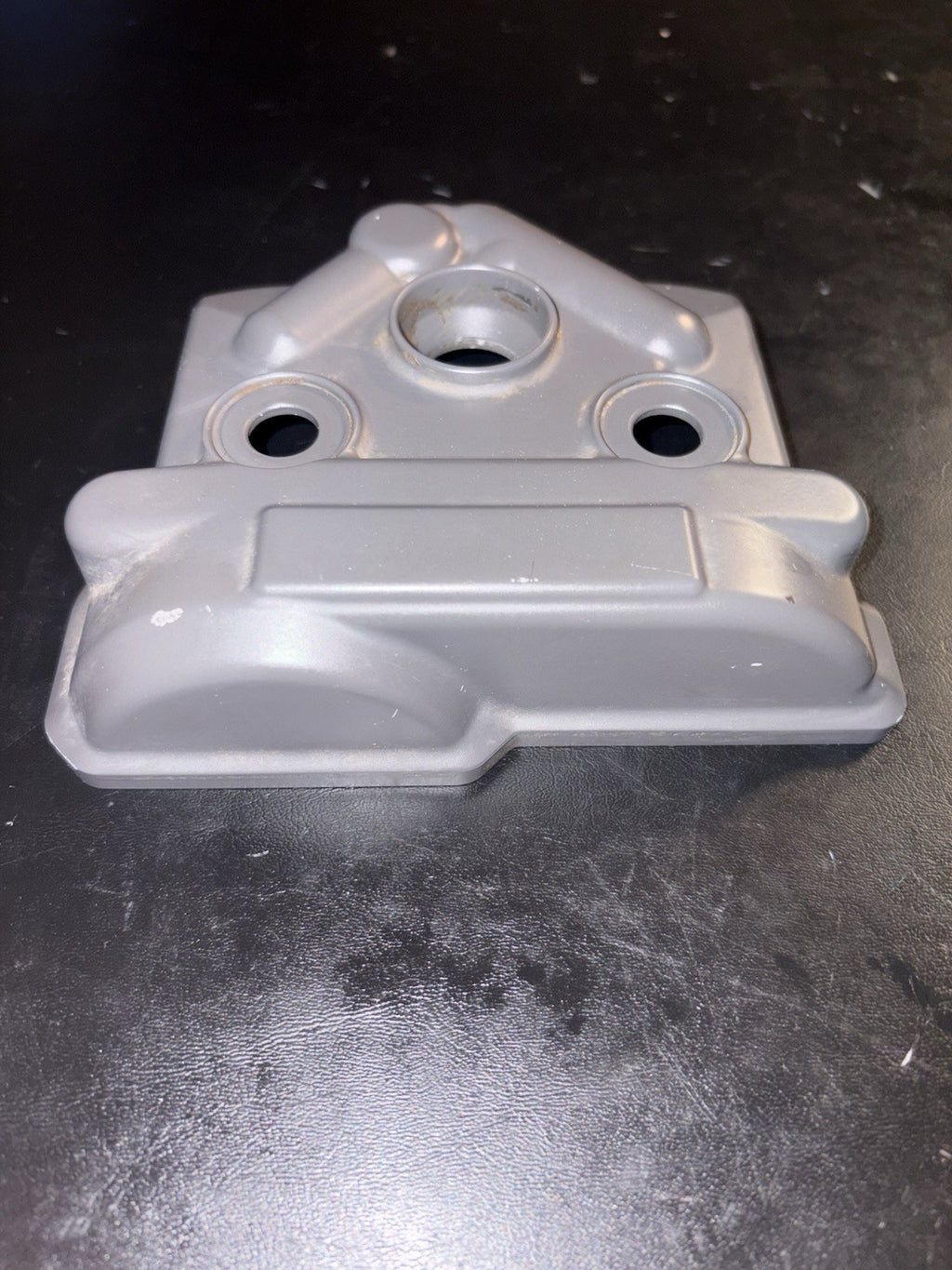 2010 - 2016 SUZUKI RMZ250 CYLINDER HEAD CAM VALVE COVER