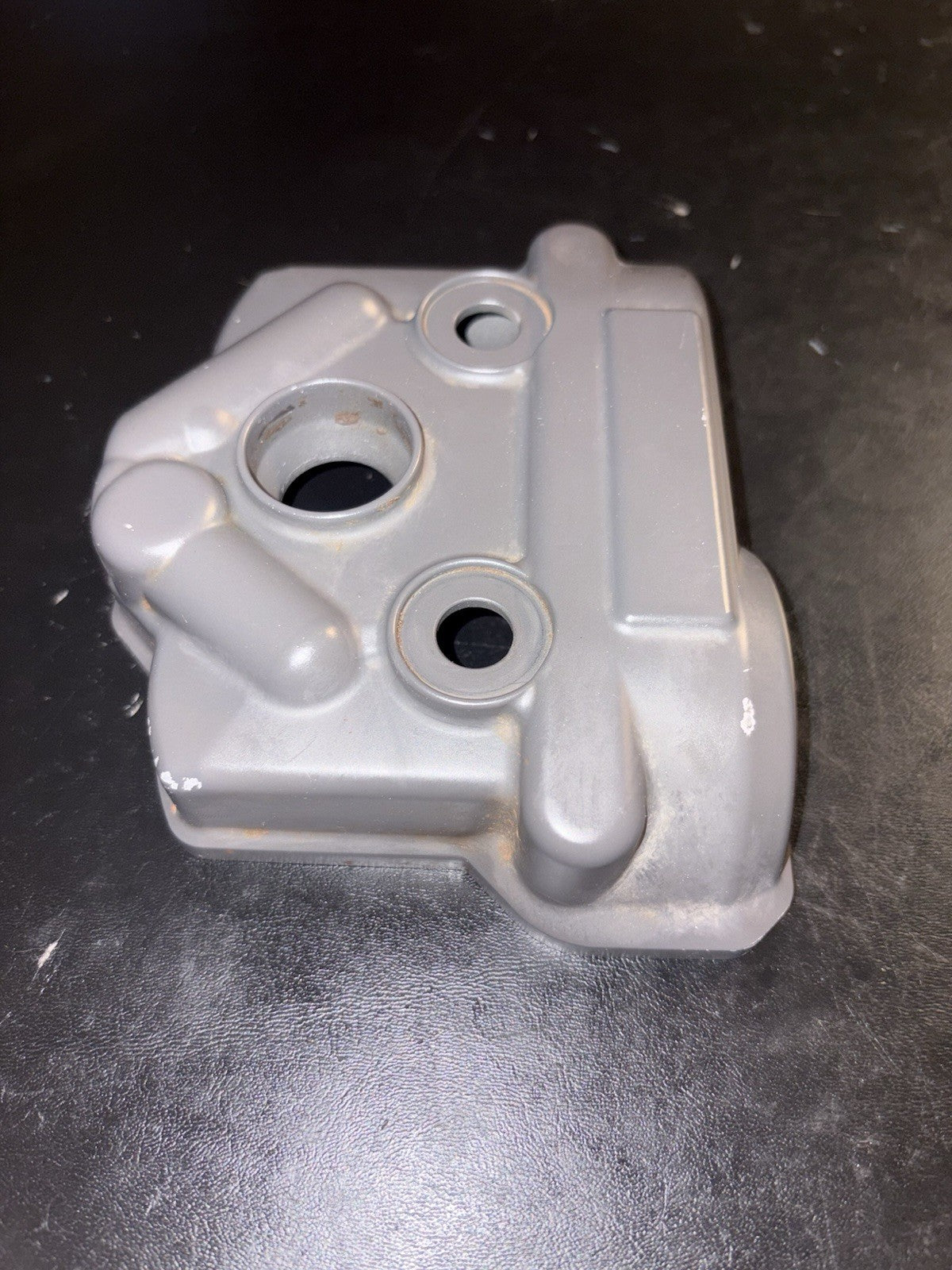 2010 - 2016 SUZUKI RMZ250 CYLINDER HEAD CAM VALVE COVER