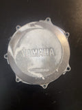 2003-2009 04 Yamaha YZ450F YZ 450F OEM Engine Right Side Outer Clutch Cover