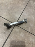KX250F SHIFTER GEAR SHIFT LEVER PEDAL GENUINE OEM KAWASAKI KX 250 F (2013-2024)
