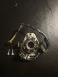 2002-2007 2003 Honda Cr250r OEM Magneto Stator Generator Alternator Ignition