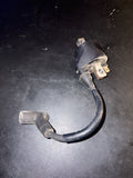 2003 HONDA 01-04 CR250R OEM IGNITION COIL SPARK PLUG BOOT WIRE CAP 30500-HP1-003