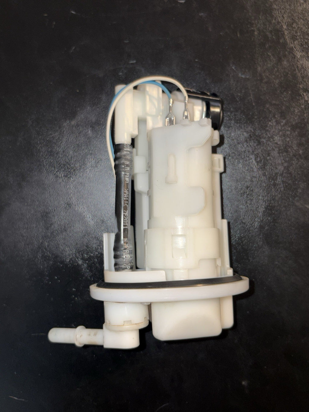 2018 2010-2022 YZ450F OEM FUEL PUMP ASEMBLY GAS DELIVERY UNIT 33D-13907-02-00
