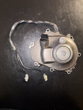 2014 - 2017 YAMAHA YZ450F YZ 450F OEM STATOR GENERATOR IGNITION ENGINE COVER