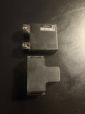 2005 HONDA CRF250R OEM ECU COMPUTER CONTROLLER UNIT BLACK BOX ECM CDI