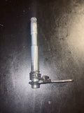 2002-2007 2003 Honda Cr250r OEM Shifter Shift Shaft Spindle Spring 24610-KZ3-L20