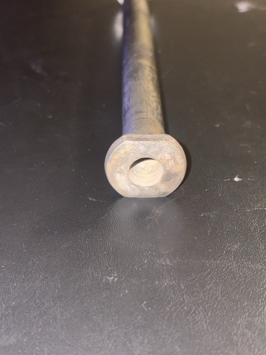 CRF450R Swing Arm Bolt Swingarm Pivot Genuine OEM HONDA CRF 450 R 2004-2008