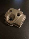 CRF250R VALVE COVER HEAD CAM CAP GENUINE OEM HONDA CRF 250 R (2004-2008)
