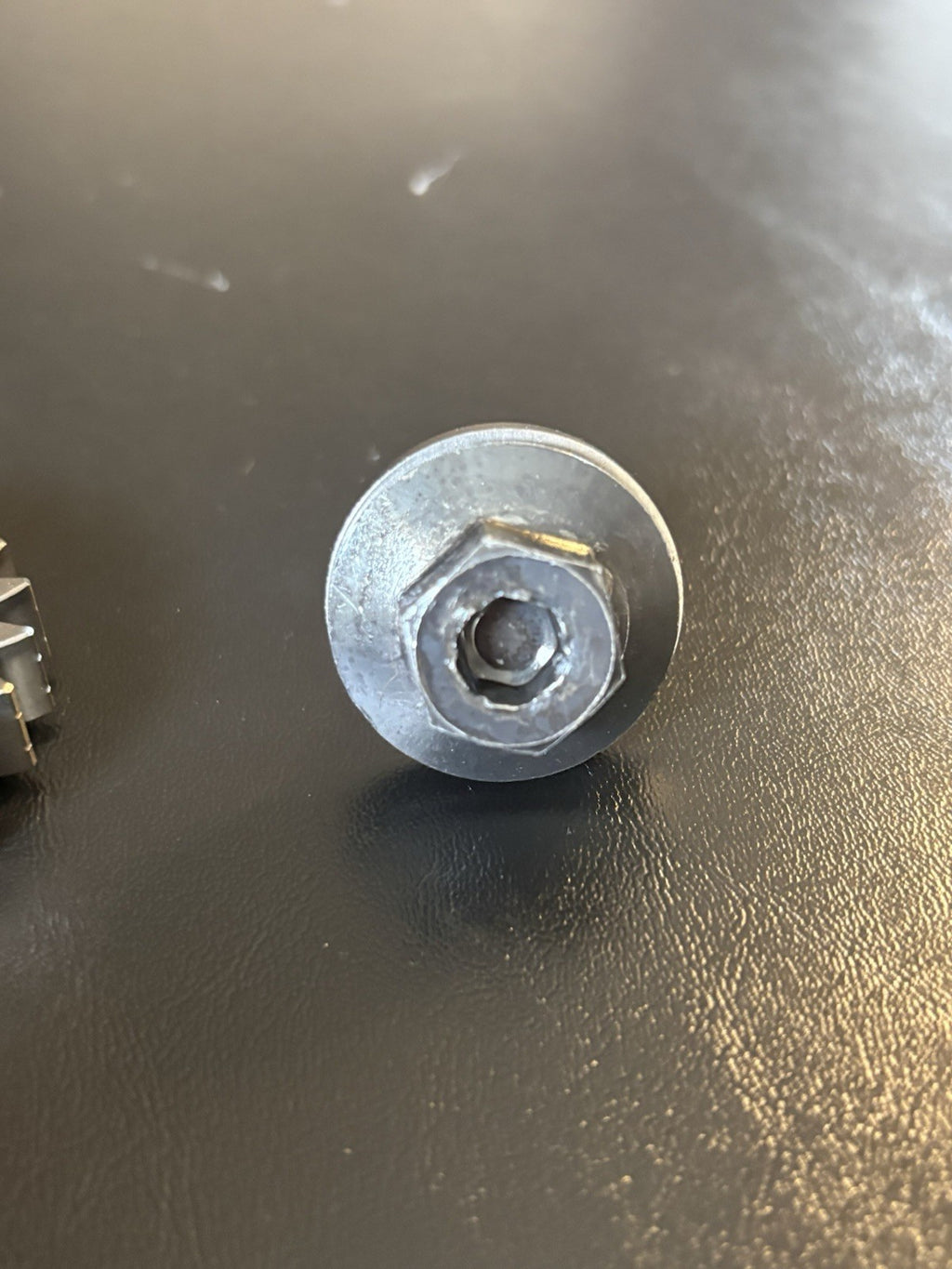 2002 - 2008 Honda CRF450R CRF450 Crankshaft Primary Main Drive Gear