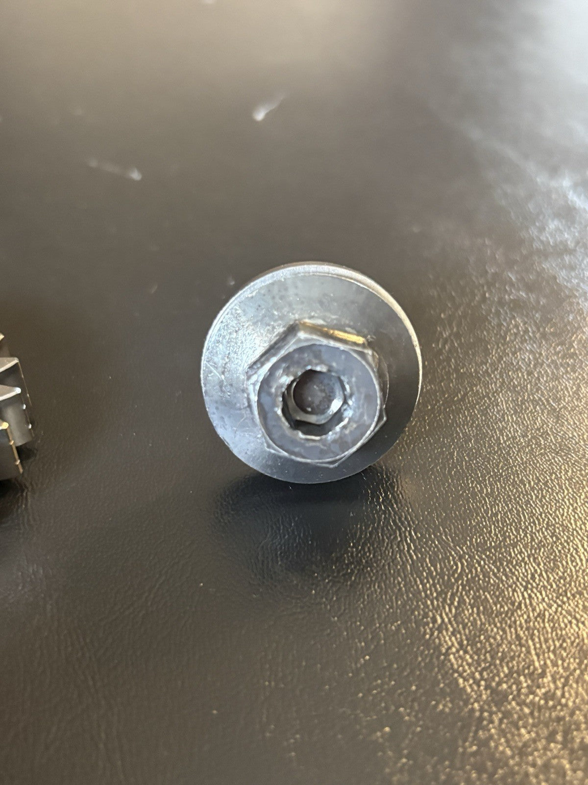 2002 - 2008 Honda CRF450R CRF450 Crankshaft Primary Main Drive Gear