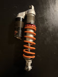 2014 - 2017 KTM SX 85 85SX 2015 OEM WP Rear Shock Suspension Absorber Spring