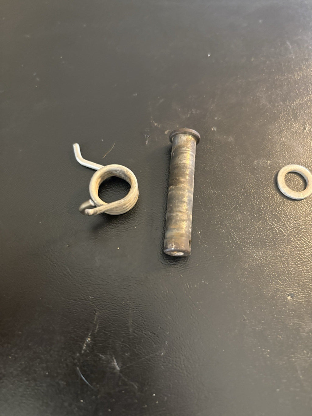 2007-2026 Kx250f Kx450f Flo Footpegs Foot Pegs Peg FPEG-792