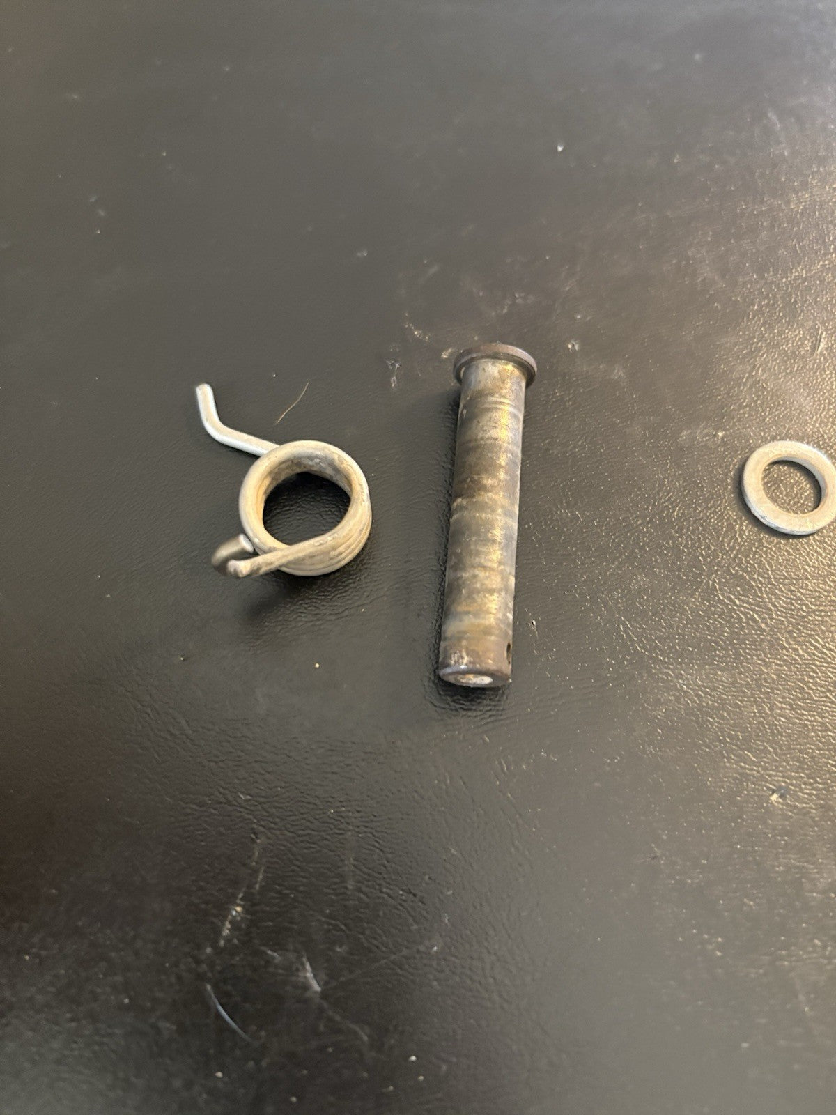 2007-2026 Kx250f Kx450f Flo Footpegs Foot Pegs Peg FPEG-792