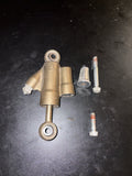 2008-2010 Honda CRF250R OEM Steering Stabilizer Damper Assembly 53700-KRN-A41