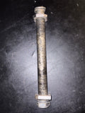 2016 Suzuki RMZ250 OEM Stock Rear Wheel Axle Bolt Spindle