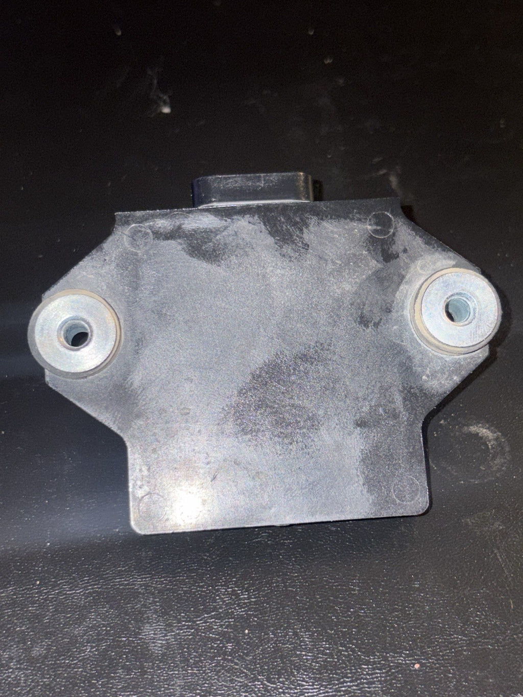 2010-2013 2012 YAMAHA YZ450f YZ 450f OEM CDI ECU PCM ELECTRICAL COMPUTER MODULE