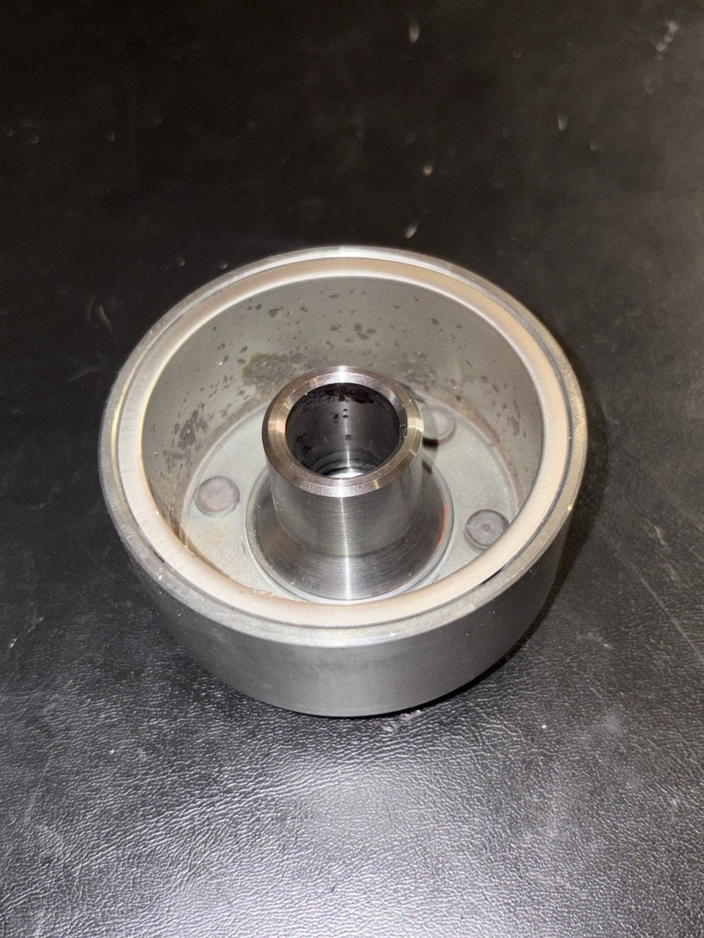 2014 - 2017 Ktm Sx85 85 Sx OEM FlyWheel Ignition Rotor Stator Magneto Generator