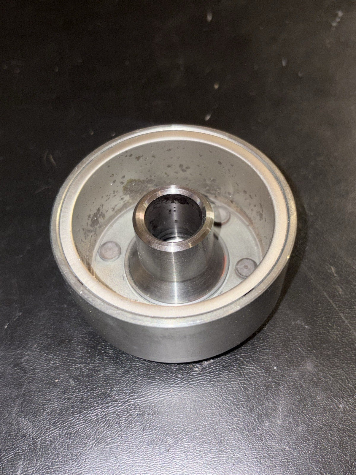 2014 - 2017 Ktm Sx85 85 Sx OEM FlyWheel Ignition Rotor Stator Magneto Generator