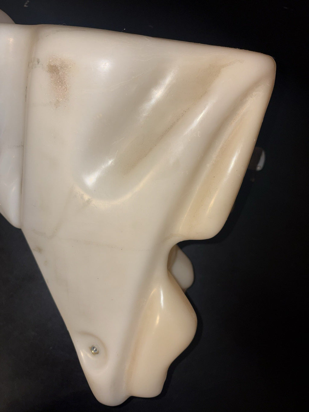 2006 - 2009 Yamaha YZ250F YZ450F Oversized Gas Tank Fuel Tank Petrol Canister