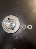 2003-2005 2004 Yamaha YZ450F YZ 450 F OEM Flywheel Alternator Magneto Rotor
