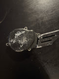 2003-2007 Honda Cr85r Cr85 Cr85rb OEM Stator Ignion Left Case Cover