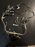 2018 2019 YZ450F OEM MAIN IGNITION WIRING HARNESS LOOM ENGINE BR9-82590-10-00