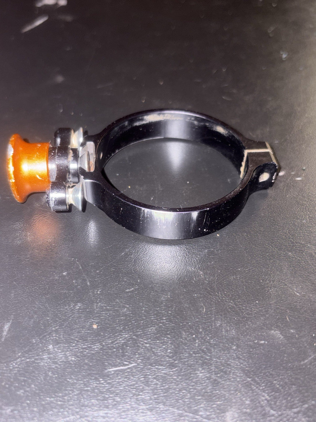 2012 - 2024 KTM SX105 SX85  85 105 SX Hole shot Device Launch Control Assembly