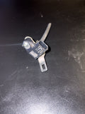 2012 Yz450f Air Intake Temperature Temp Sensor