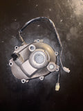 2014 - 2017 15 YAMAHA YZ250F YZ 250 F OEM Stator Magneto Generator  Cover
