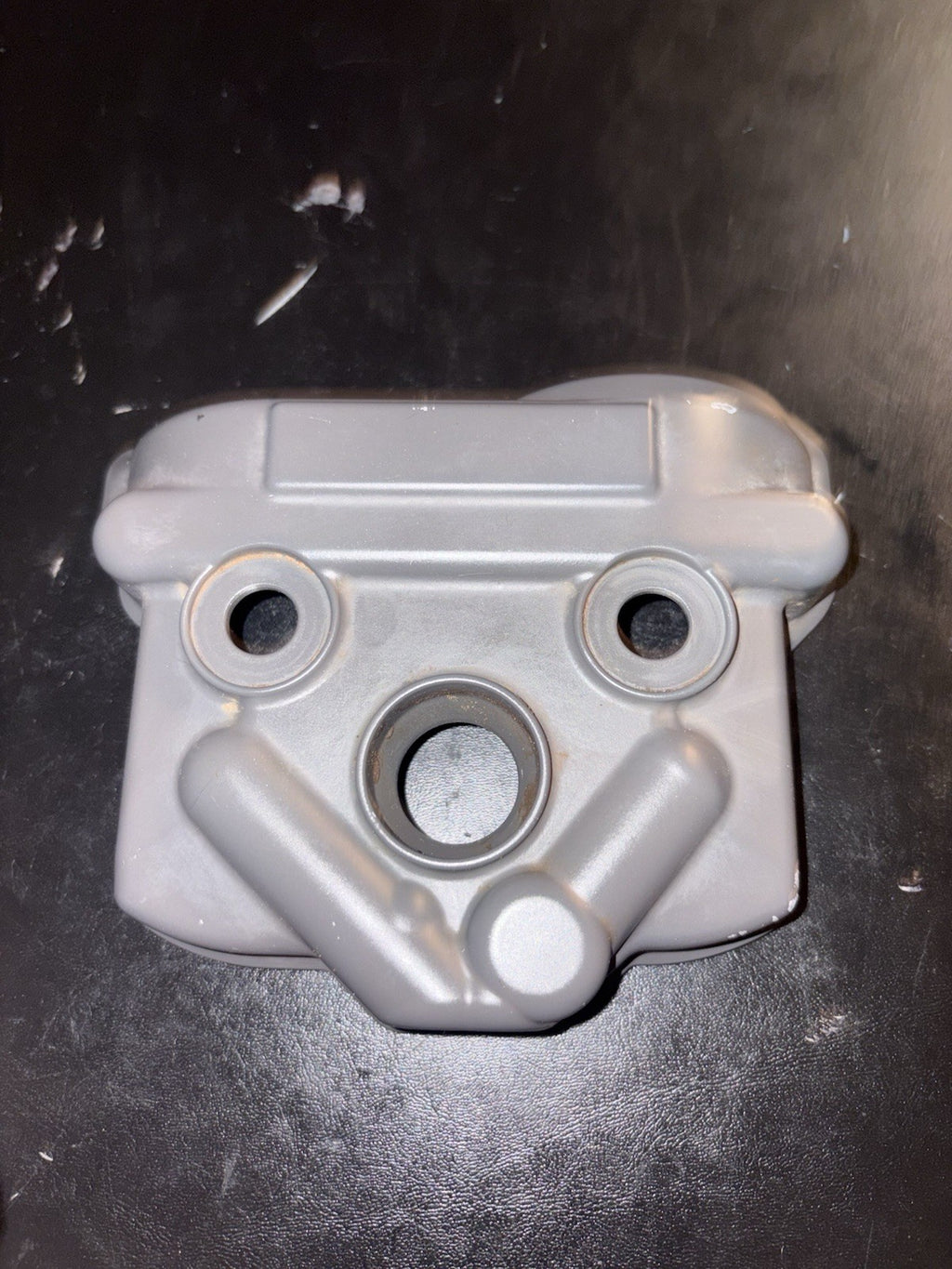 2010 - 2016 SUZUKI RMZ250 CYLINDER HEAD CAM VALVE COVER